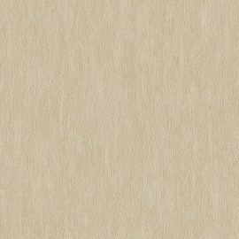 Motto DK.29382-7 DK.29382-7