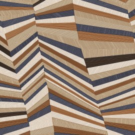 Myra Collection DK.29420-4 DK.29420-4
