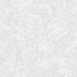 Motto DK.29547-3 DK.29547-3