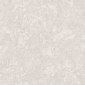 Motto DK.29547-7 DK.29547-7