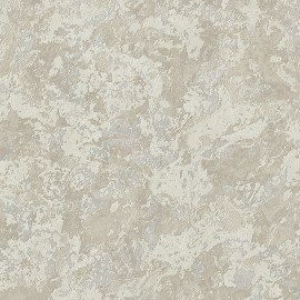Motto DK.29547-9 DK.29547-9