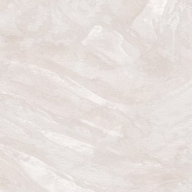 Motto DK.29989-9 DK.29989-9