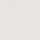 Motto DK.32590-1 DK.32590-1