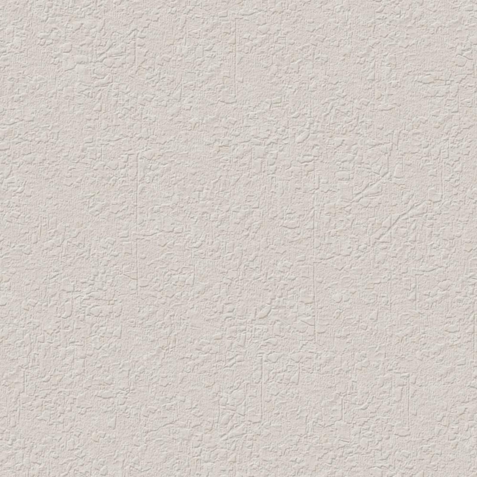 Motto DK.32590-2 DK.32590-2