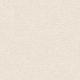 Motto DK.32590-4 DK.32590-4