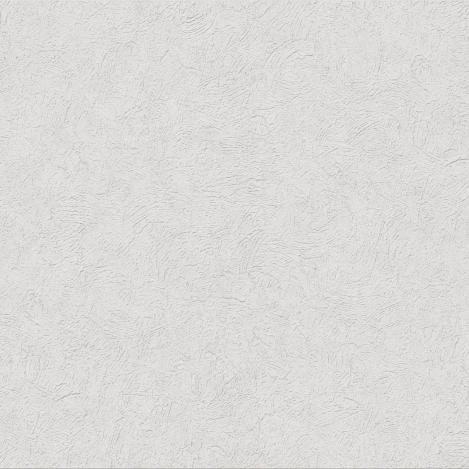 Motto DK.32642-2 DK.32642-2