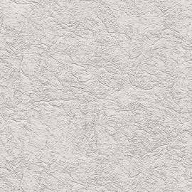 Motto DK.33112-1 DK.33112-1