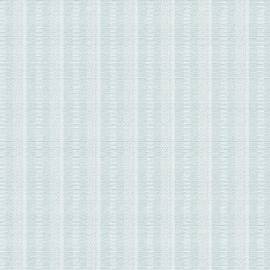 Motto DK.33114-5 DK.33114-5