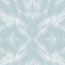 Motto DK.33138-4 DK.33138-4