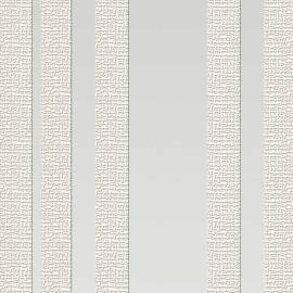 Motto DK.33139-1 DK.33139-1
