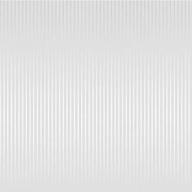 Motto DK.51122-2 DK.51122-2