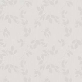 Motto DK.51125-1 DK.51125-1