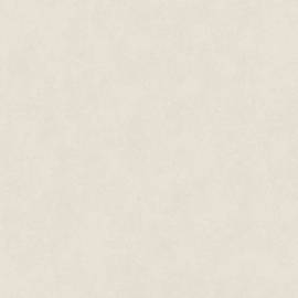 Motto DK.61127-4 DK.61127-4
