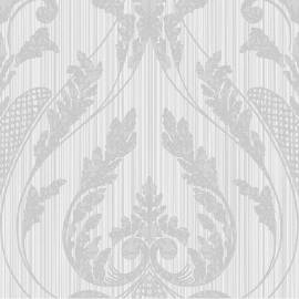 Motto DK.61142-3 DK.61142-3