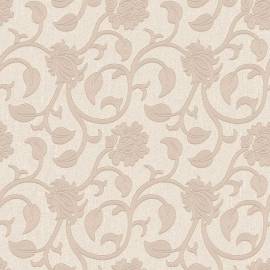 Motto DK.61148-1 DK.61148-1