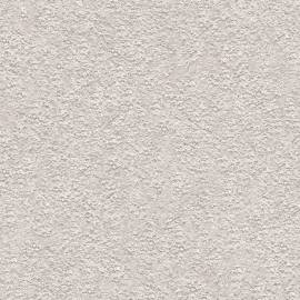 Motto DK.71132-2 DK.71132-2