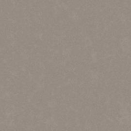 Motto DK.81124-5 DK.81124-5