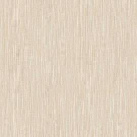 Motto DK.81133-1 DK.81133-1