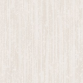 Motto DK.81135-2 DK.81135-2