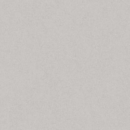 Motto DK.81136-2 DK.81136-2