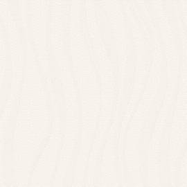 Motto DK.81144-6 DK.81144-6
