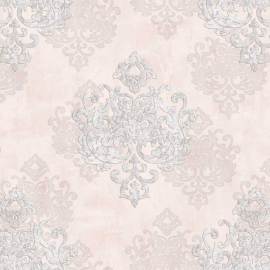 Myra Collection DK.11160-4 DK.11160-4