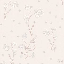 Myra Collection DK.11233-6 DK.11233-6