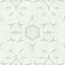 Myra Collection DK.112412-4 DK.112412-4