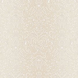 Myra Collection DK.12148-1 DK.12148-1