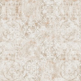 Myra Collection DK.13141-2 DK.13141-2