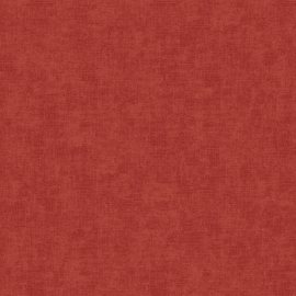Myra Collection DK.14238-4 DK.14238-4