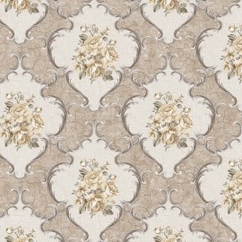 Myra Collection DK.17171-2 DK.17171-2