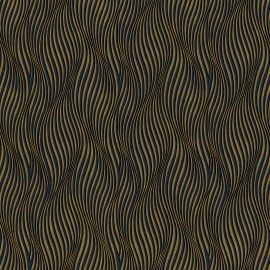 Myra Collection DK.18182-5 DK.18182-5