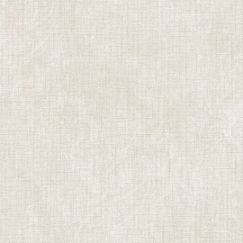Myra Collection DK.21652-1 DK.21652-1