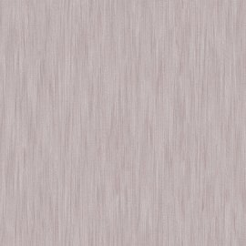 Myra Collection DK.22430-5 DK.22430-5