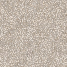 Myra Collection DK.23240-3 DK.23240-3