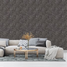 Myra Collection DK.23240-4 DK.23240-4