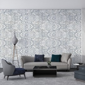 Myra Collection DK.23840-2 DK.23840-2