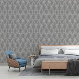 Myra Collection DK.23940-2 DK.23940-2