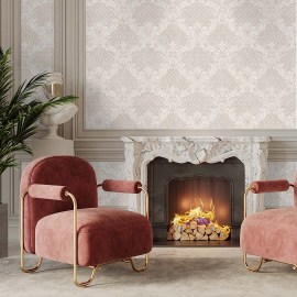 Myra Collection DK.24350-1 DK.24350-1