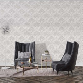 Myra Collection DK.24350-2 DK.24350-2