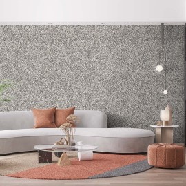 Myra Collection DK.24550-3 DK.24550-3