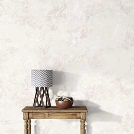 Myra Collection DK.24762-1 DK.24762-1