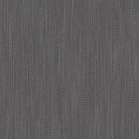 Myra Collection DK.27020-8 DK.27020-8