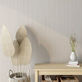 Myra Collection DK.28606-3 DK.28606-3