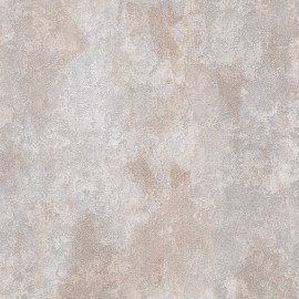 Myra Collection DK.29102-8 DK.29102-8