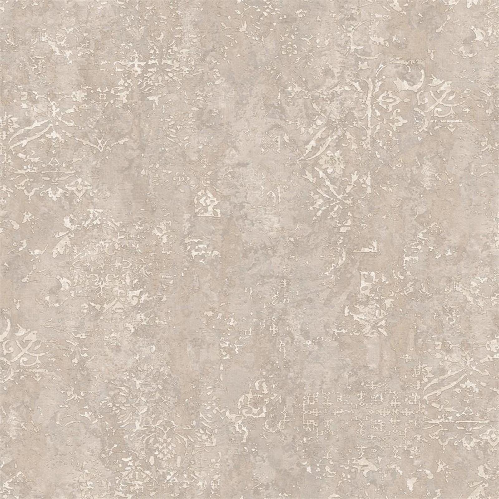Myra Collection DK.30382-2 DK.30382-2