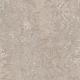 Myra Collection DK.30382-3 DK.30382-3
