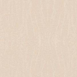 Myra Collection DK.51114-1 DK.51114-1