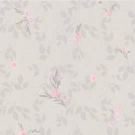 Myra Collection DK.51157-1 DK.51157-1